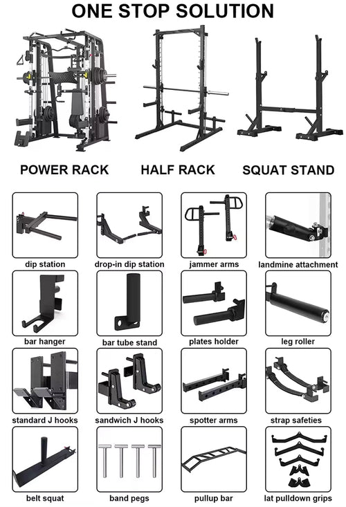 Steel Door Pull-Up Bar – Safe & Stable Suspension Trainer