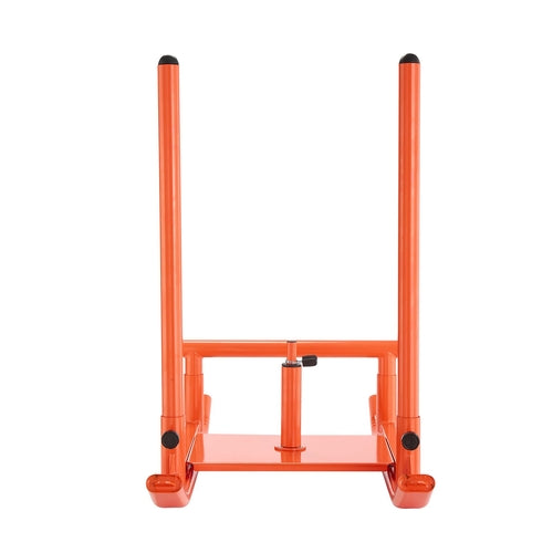 Steel Power Weight Sled – Fitness & Strength Training